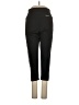 Adidas Black Active Pants Size S - photo 1