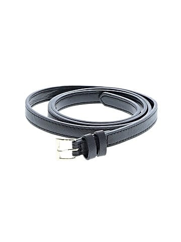 Banana Republic Belt (view 1)