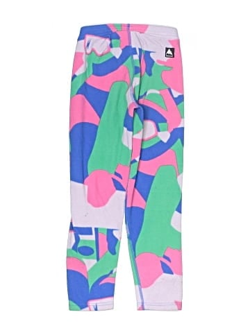 Burton Casual Pants (view 2)