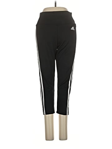Adidas Active Pants (view 2)