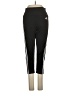 Adidas Black Active Pants Size S - photo 2