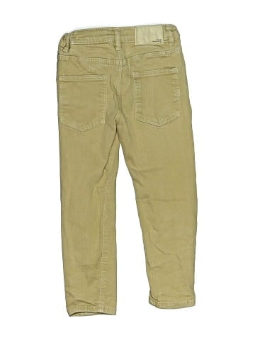 Zara Khakis (view 2)