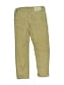 Zara Green Khakis Size 4 - 5 - photo 2