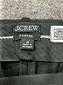 J.Crew Black Dress Pants Size 10 - photo 7