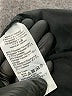 J.Crew Black Dress Pants Size 10 - photo 8