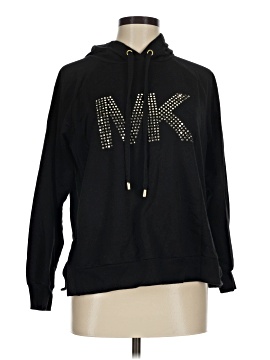 Michael Michael Kors Pullover Hoodie