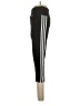 Adidas Black Active Pants Size S - photo 5