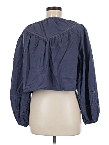 Aerie Cardigan (view 2)