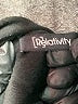 Relativity Black Long Sleeve Turtleneck Size L (petite) - photo 7