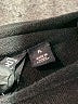 Relativity Black Long Sleeve Turtleneck Size L (petite) - photo 9