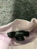 J.Crew 100% Cotton Purple Sweatshirt Size XS - photo 7
