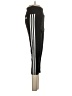 Adidas Black Active Pants Size S - photo 4