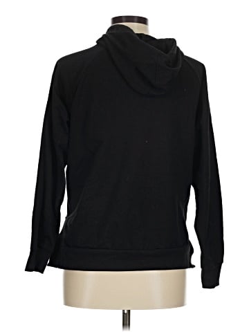 MICHAEL Michael Kors Pullover Hoodie (view 2)
