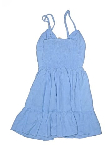 Ocean Drive Clothing Co. Casual Dress (view 2)