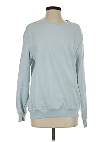 H&M Sweatshirt (view 1)