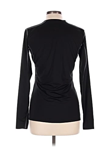 Nike Long Sleeve T-Shirt (view 2)
