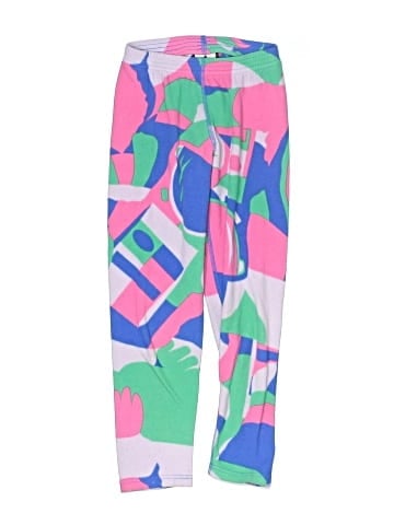Burton Casual Pants (view 1)