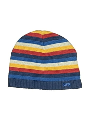 Kite Beanie (view 1)