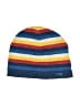 Kite Blue Beanie Size 3 - 5 - photo 1