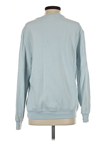 H&M Sweatshirt (view 2)