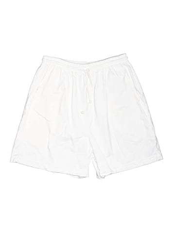 Fresh Produce Athletic Shorts (view 1)