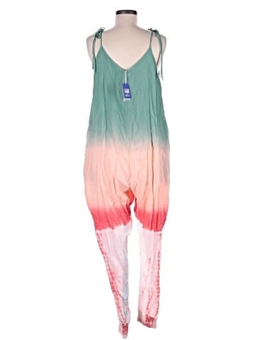 April Cornell Jumpsuit (view 2)