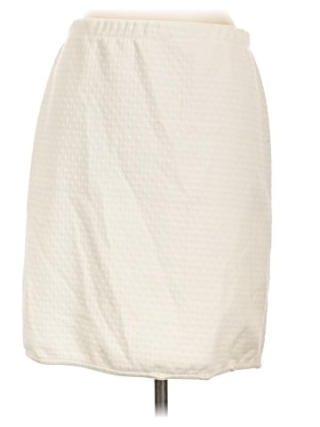 Max Studio Formal Skirt (view 1)