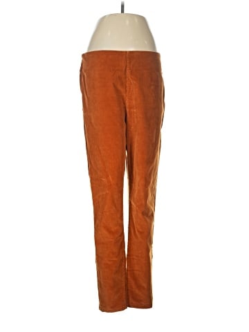 Soft Surroundings Casual Pants (view 1)