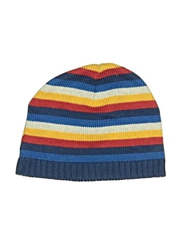 Kite Beanie (view 2)