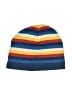Kite Blue Beanie Size 3 - 5 - photo 2
