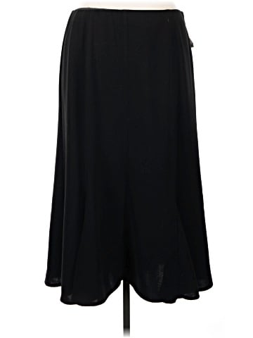 DressBarn Casual Skirt (view 1)