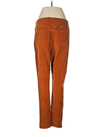 Soft Surroundings Casual Pants (view 2)