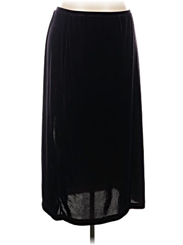 Venezia Formal Skirt (view 1)