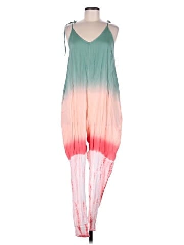 April Cornell Jumpsuit (view 1)