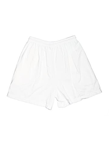 Fresh Produce Athletic Shorts (view 2)