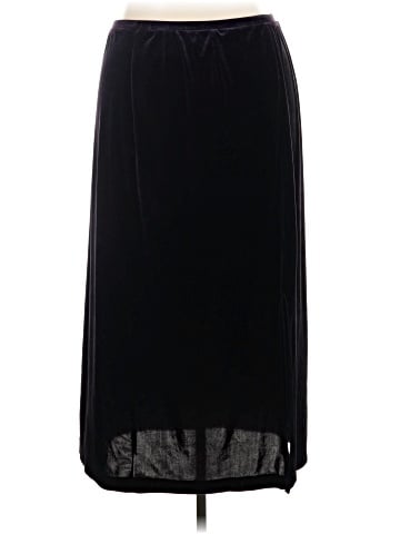 Venezia Formal Skirt (view 2)