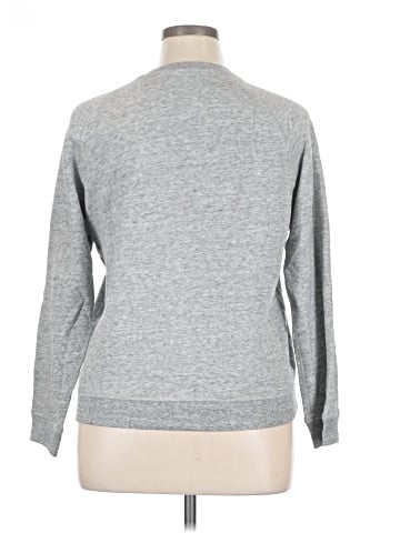 Levi's Sweatshirt (view 2)