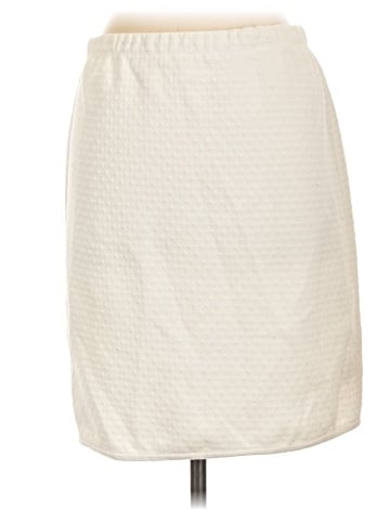 Max Studio Formal Skirt (view 2)