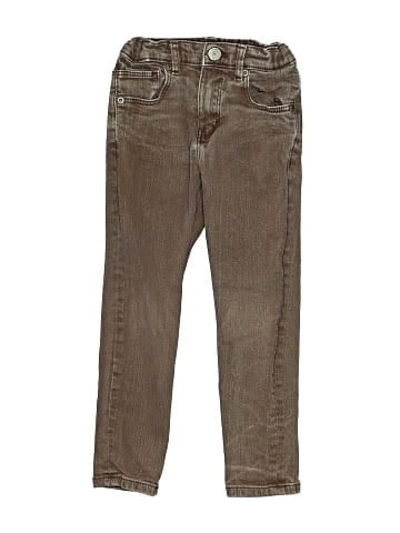 Zara Kids Jeans (view 1)