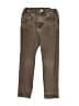 Zara Kids Brown Jeans Size 4 - 5 - photo 1