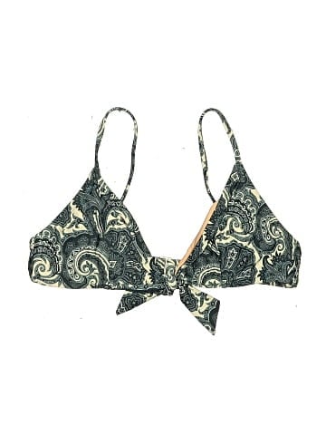 J.Crew Swimsuit Top (view 1)