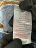 Dickies Color Block Blue Jeans Size 5 - photo 8