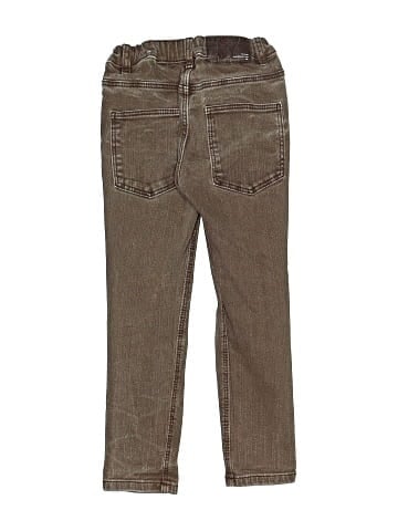 Zara Kids Jeans (view 2)