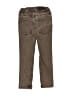 Zara Kids Brown Jeans Size 4 - 5 - photo 2