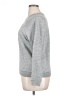 Levi's Gray Sweatshirt Size XL - photo 5