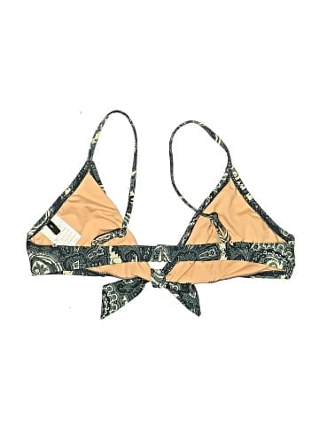 J.Crew Swimsuit Top (view 2)