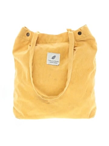 Unbranded Tote (view 1)