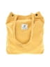 Unbranded Yellow Tote One size - photo 1