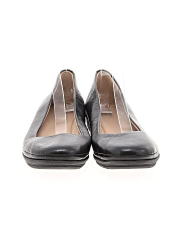 Easy Spirit Flats (view 2)