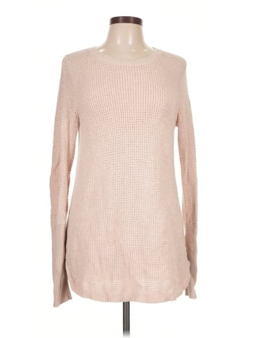 Dakini Pullover Sweater (view 1)